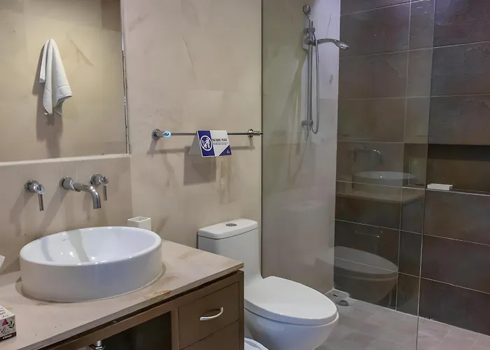 Apartamento No Es Un - Es Mejor - Playa Y 5ta A Pasos *
