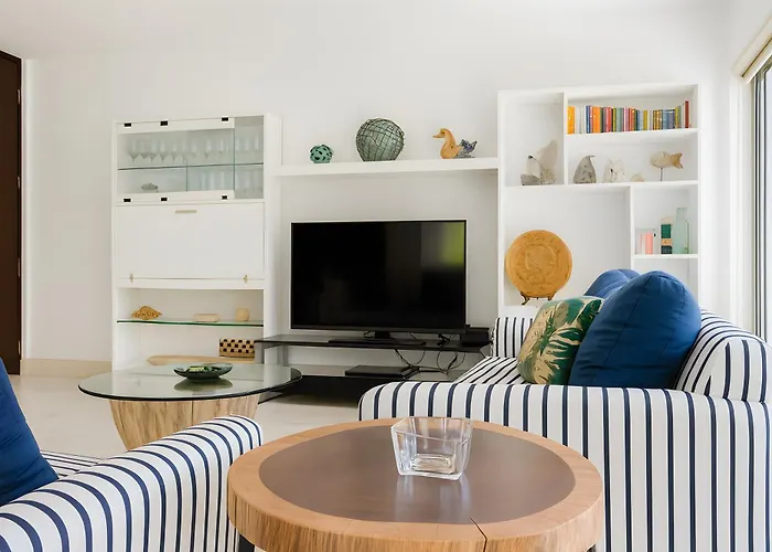 No Es Un - Es Mejor - Playa Y 5ta A Pasos Apartamento Playa del Carmen